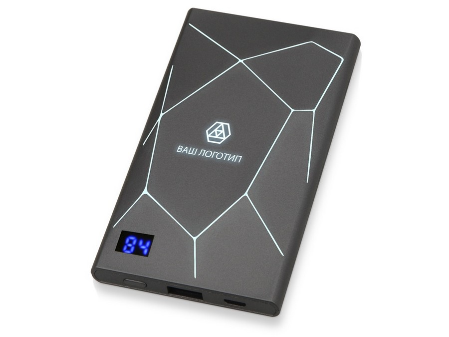 Geo device. Geo Slim Power Bank. Аккумулятор Xoopar geo 4000. Аккумулятор Xoopar Robo.